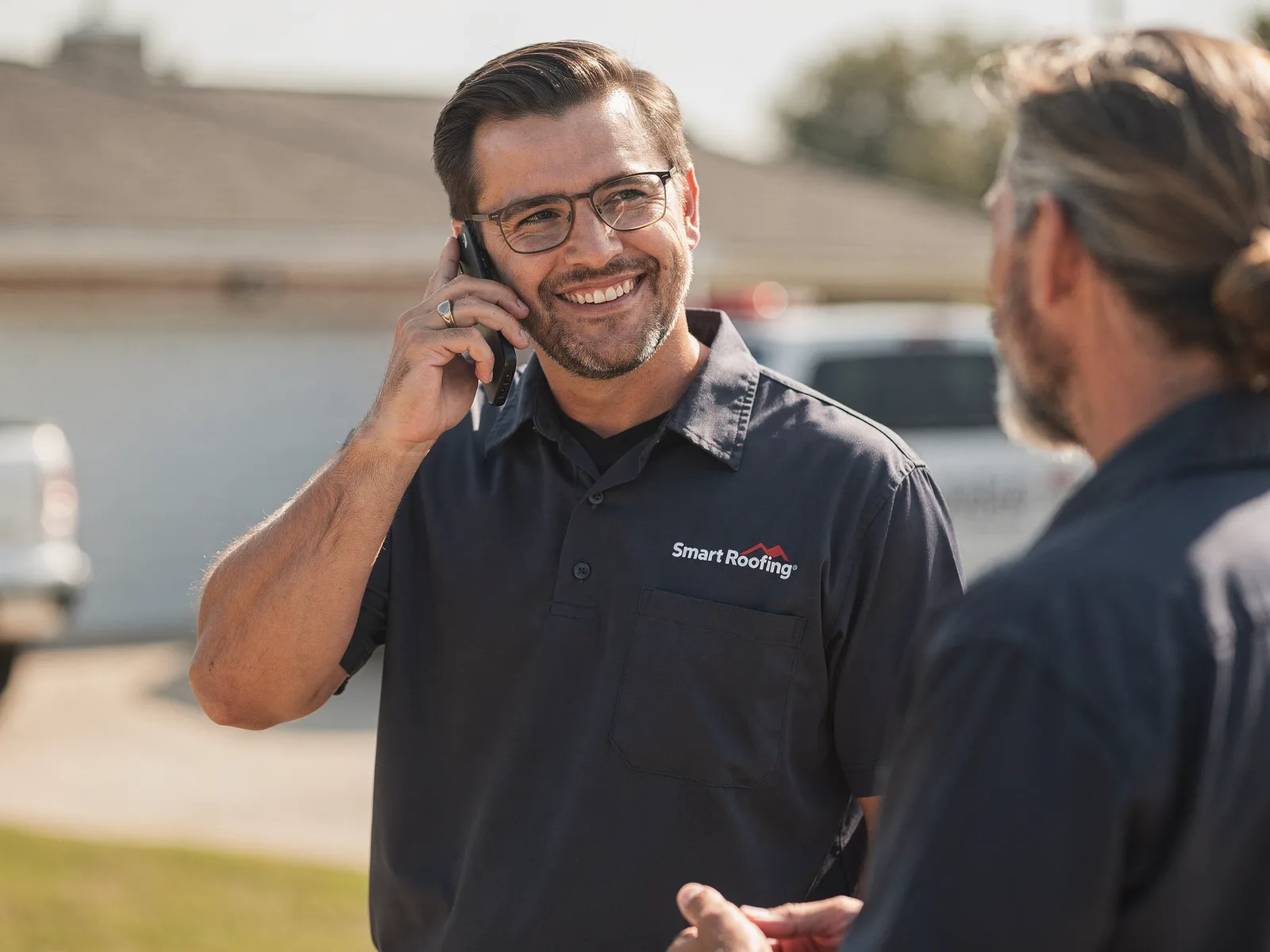 Roof Repair Lake City, CO FAQs